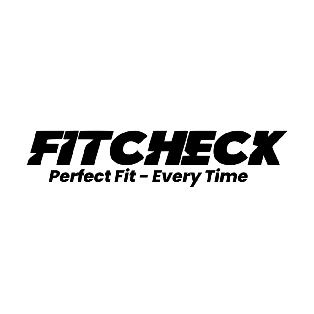 Fitcheck