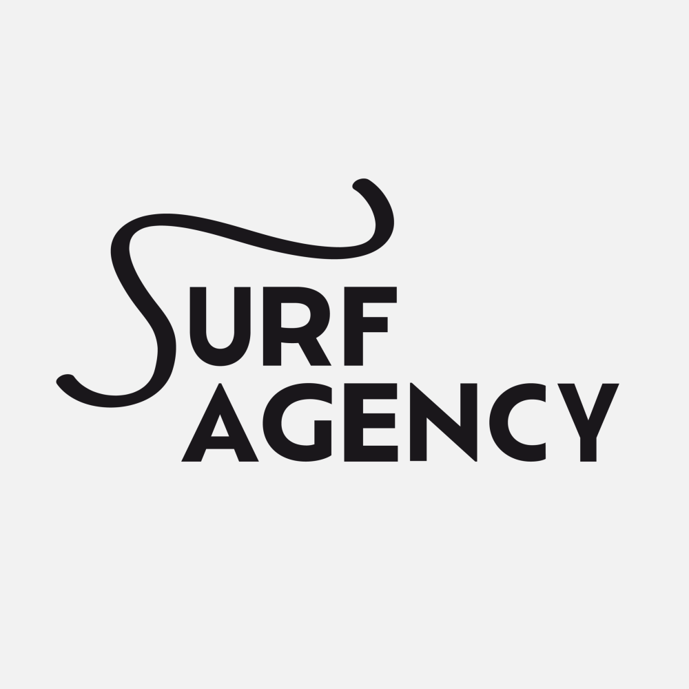 Surf Agency