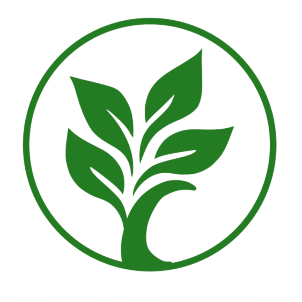 Leaf.it