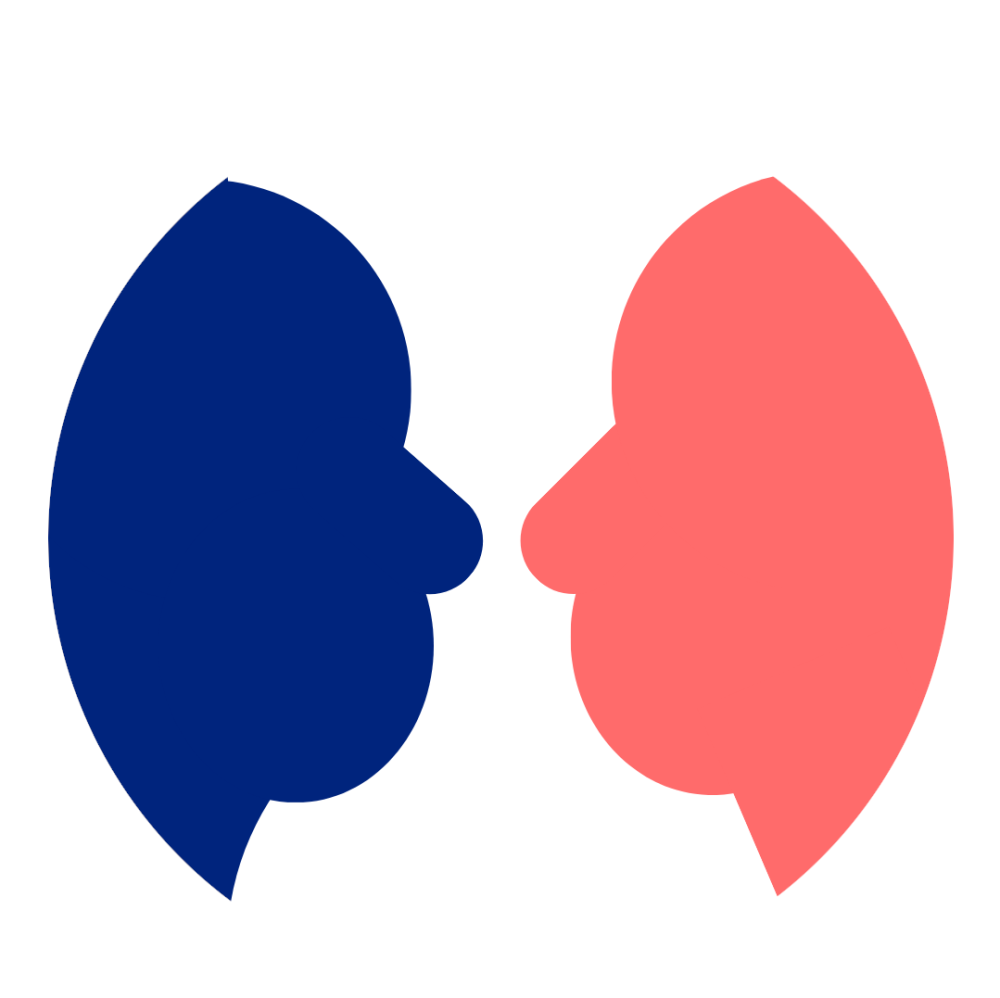 TalkApp