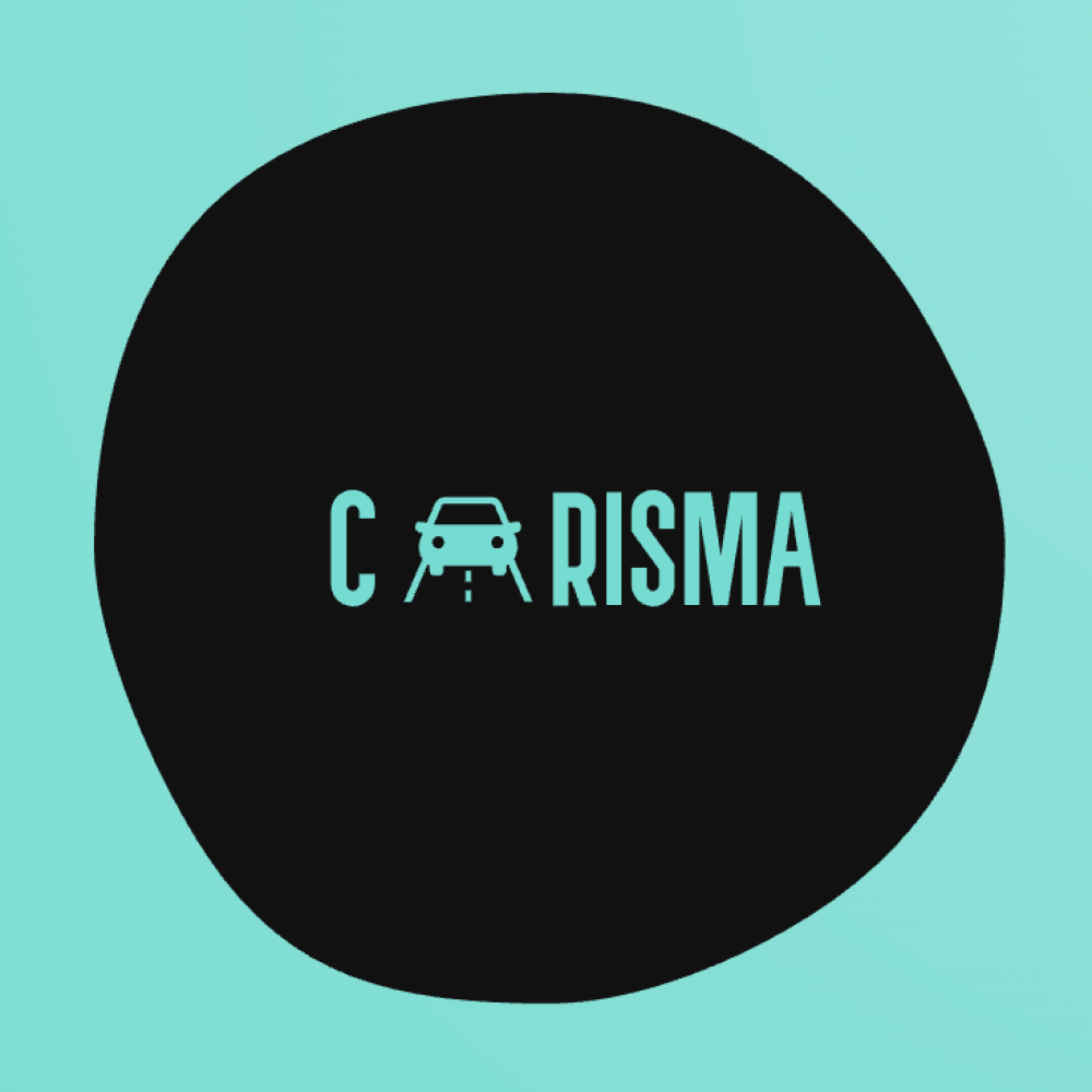 Carisma