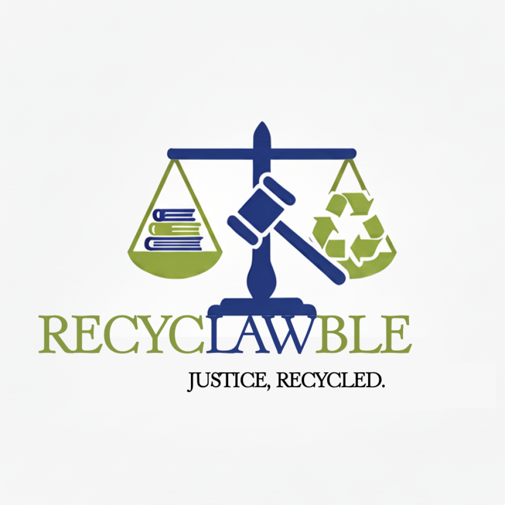 Recyclawble