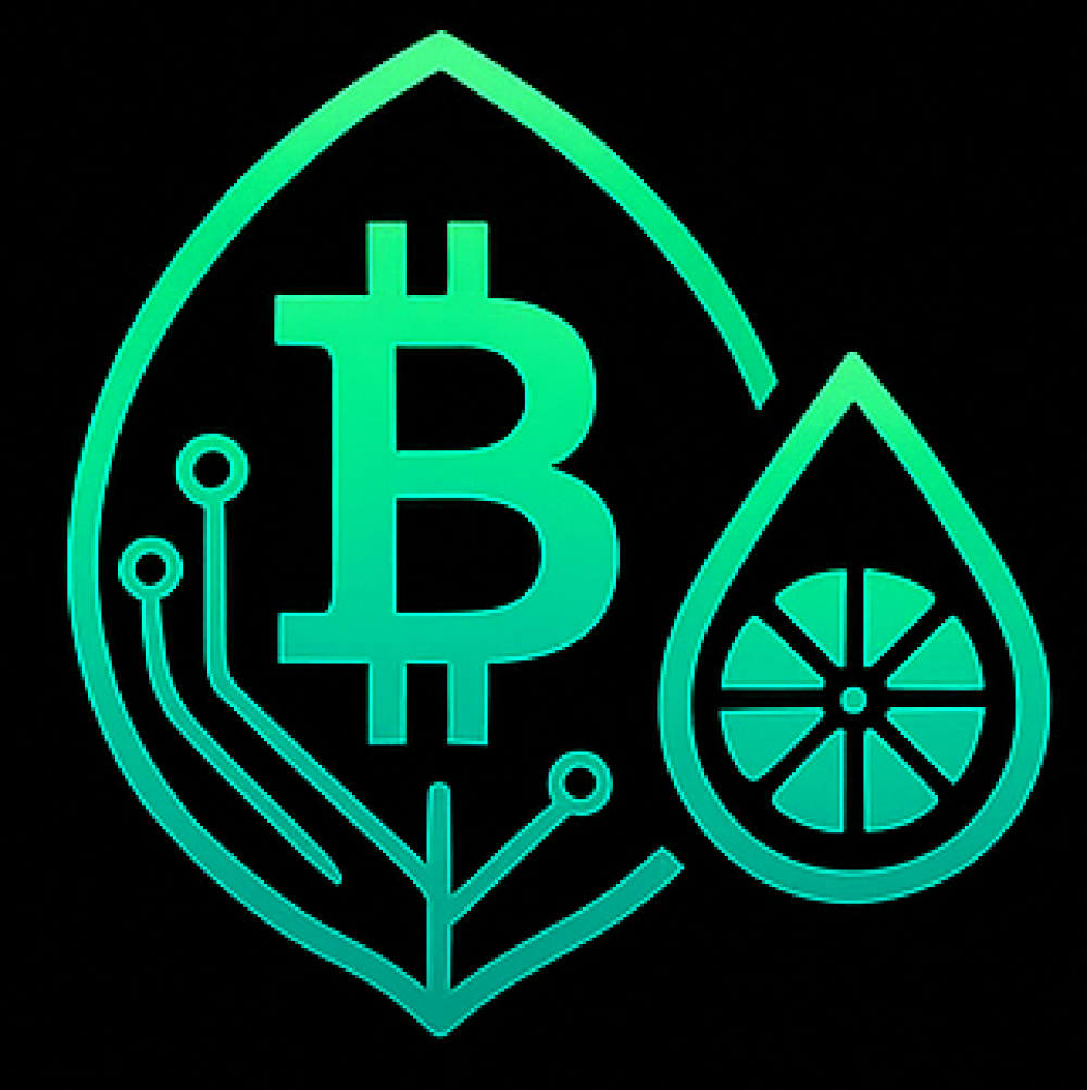 SecondBiteBTC