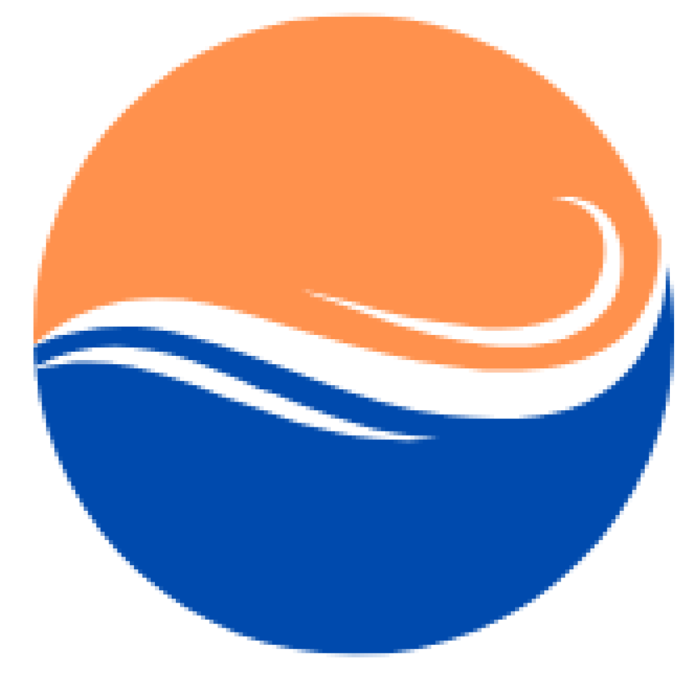 SolPhyX