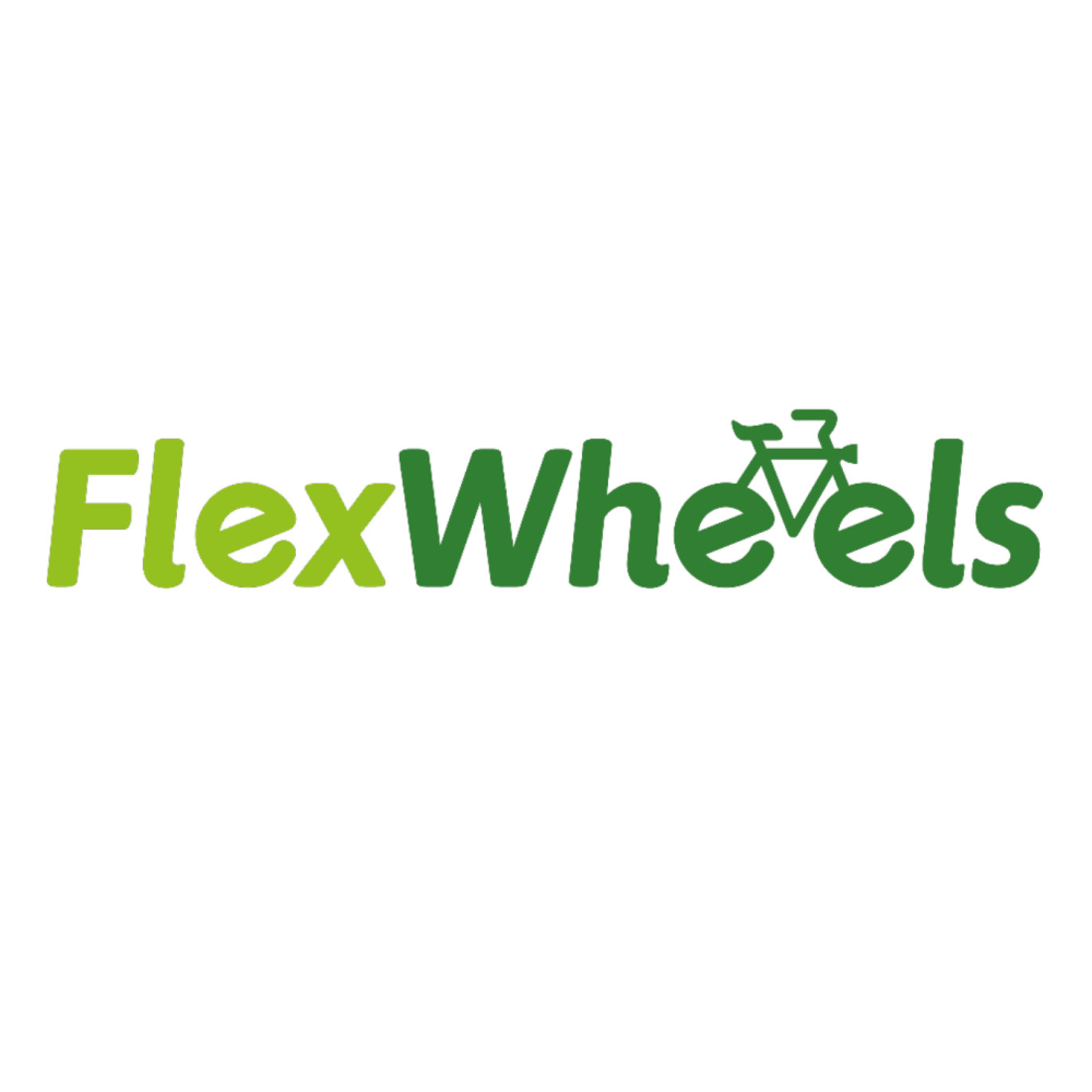 FlexWheels