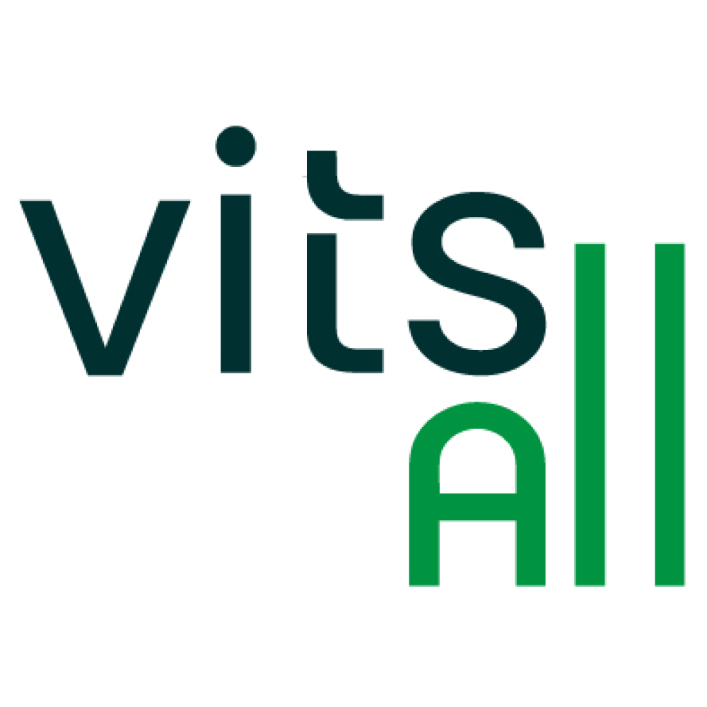 VitsAll