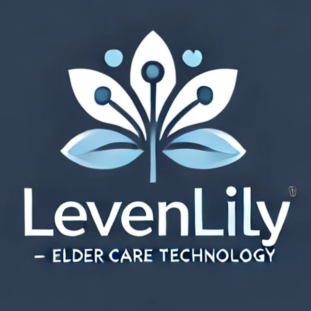 LevenLily