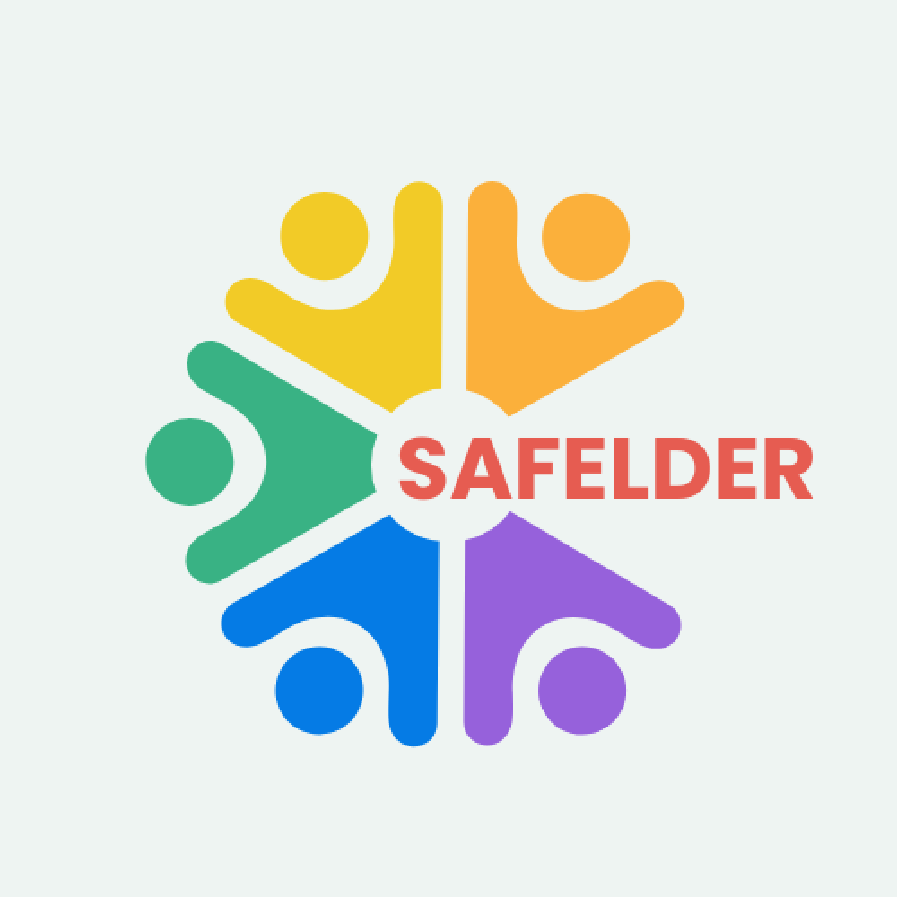Safelder
