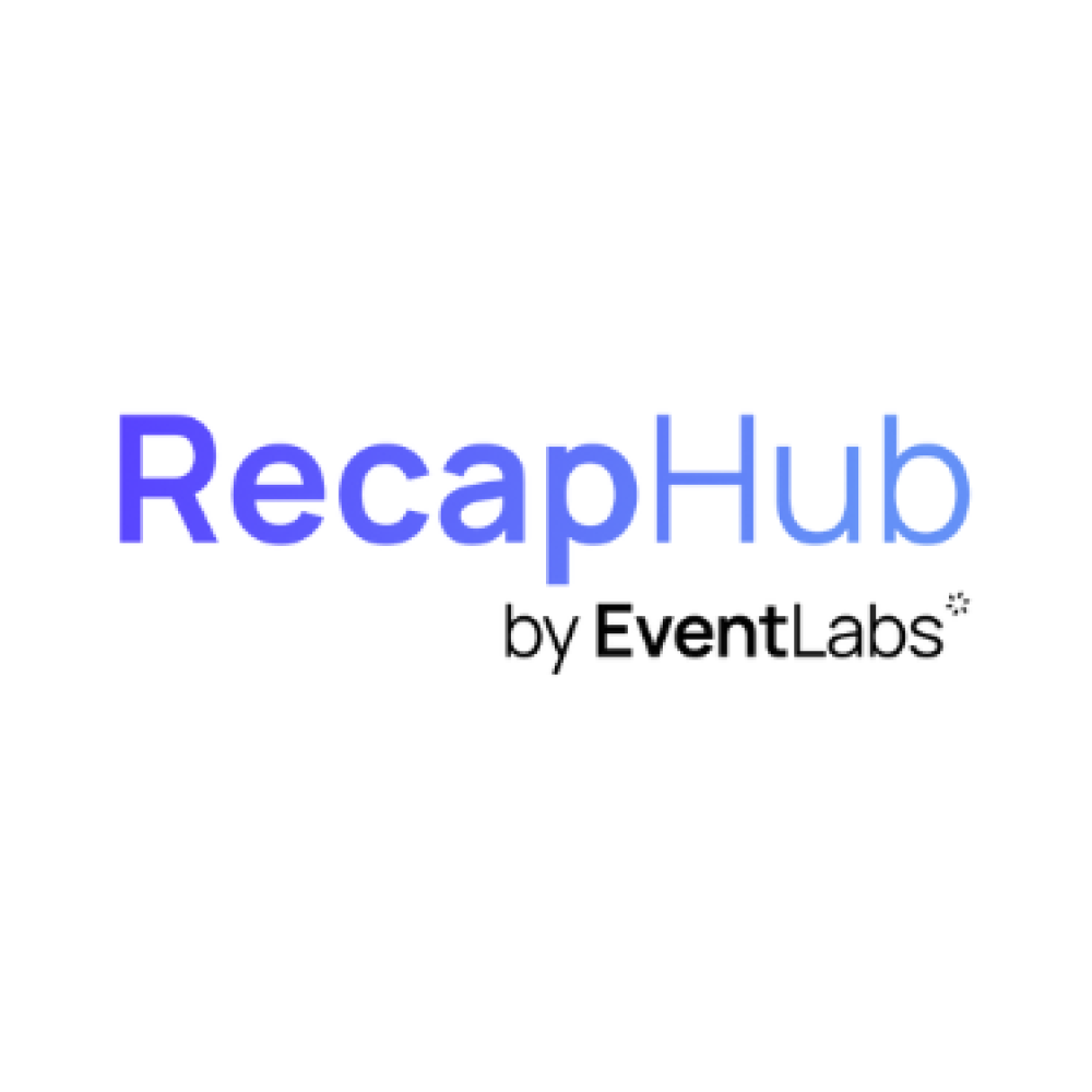 RecapHub