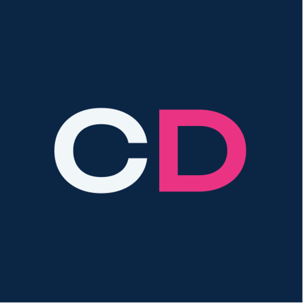 CoDeal