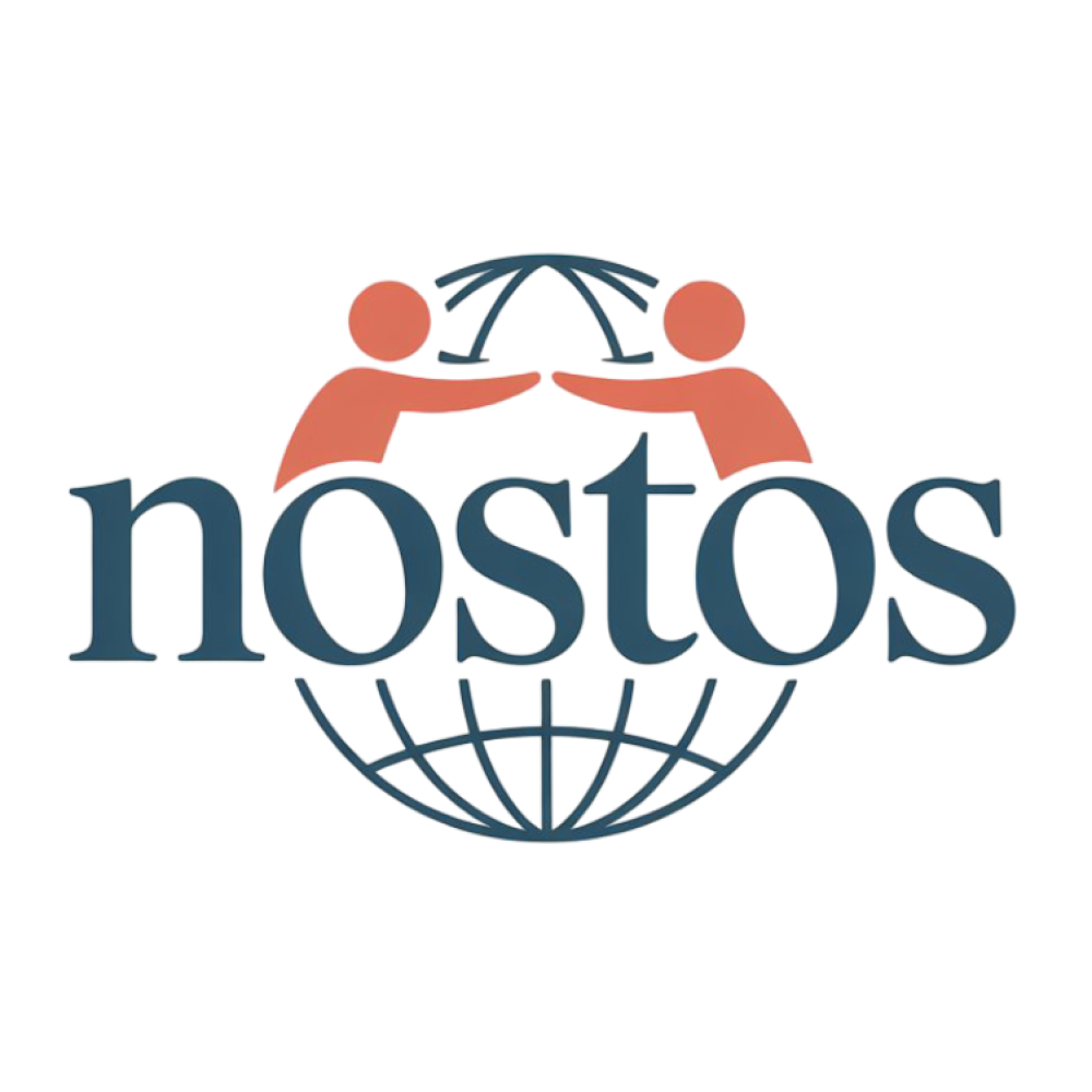 Nostos