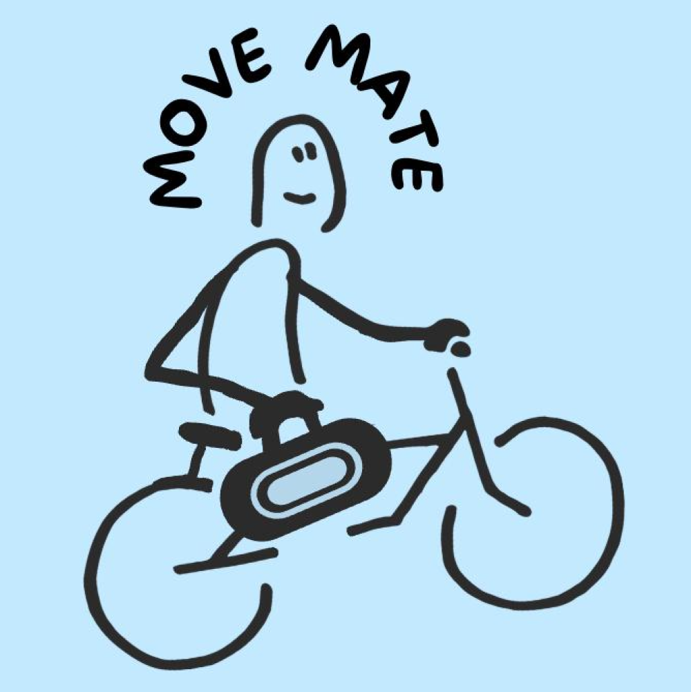 MoveMate