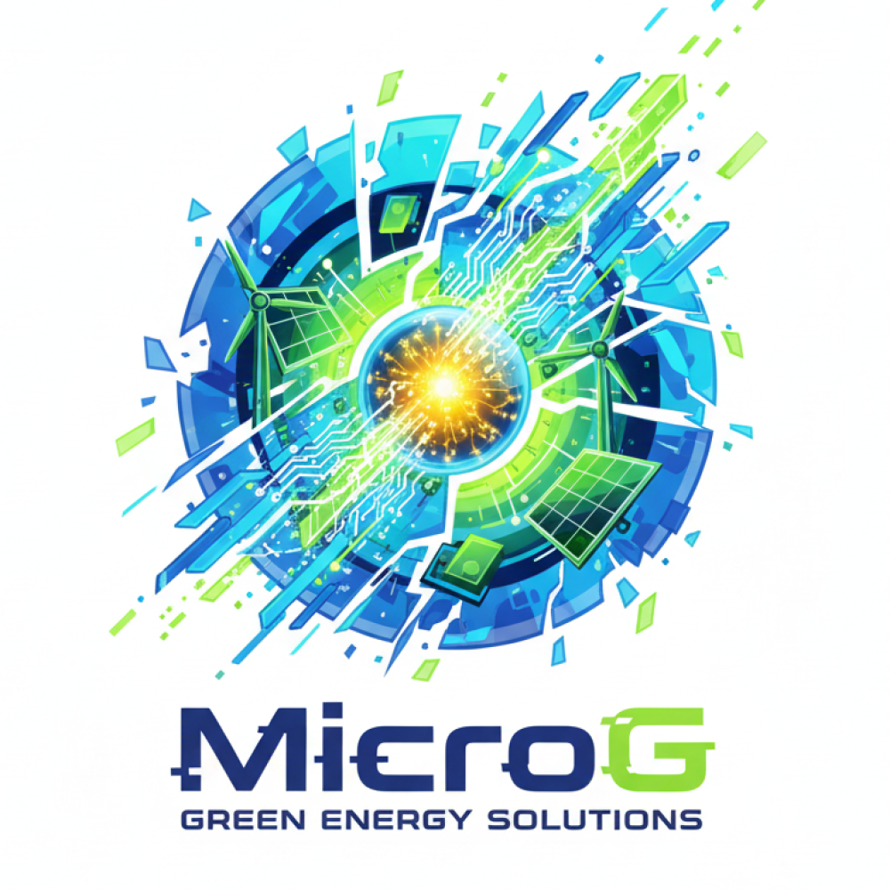 MicroG