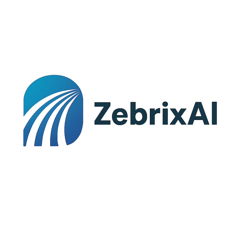 ZebrixAI