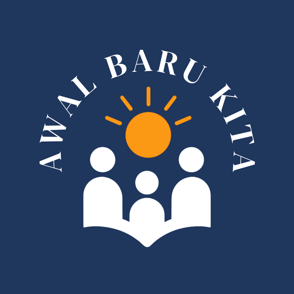 Awal Baru Kita