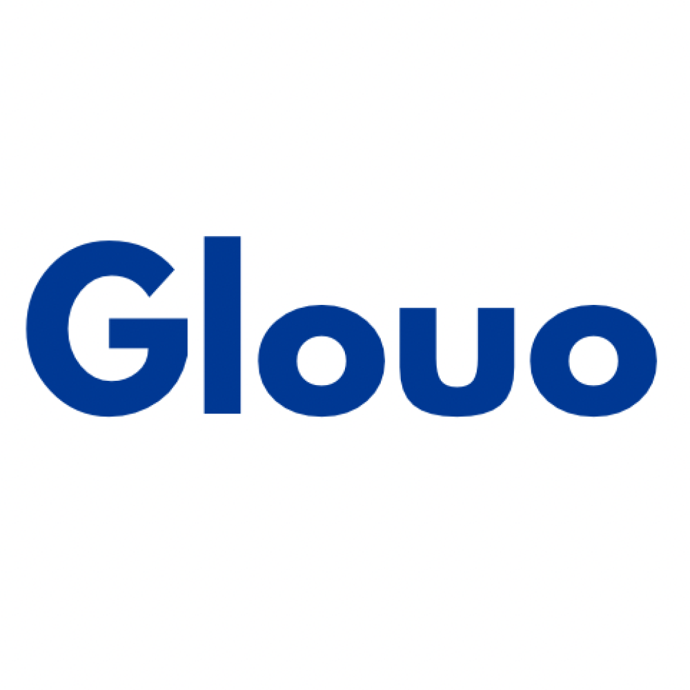 Glouo (The ultimate version of Wipphoto.nl)