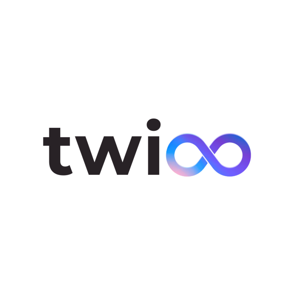 twioo