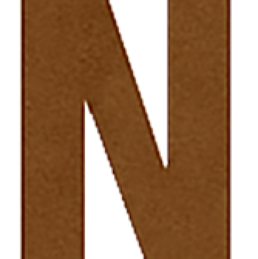 Nordash