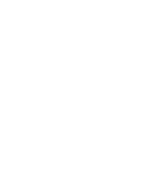 Erasmus Enterprise