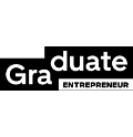 graduateentrepreneurlogo